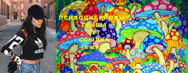 ALPHA PVP Нефтекумск
