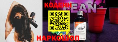 MDMA Premium VHQ Кунгур