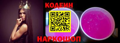 MDMA Premium VHQ Кунгур