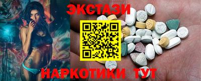 а пвп мука Кулебаки