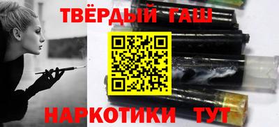 СК Кумертау