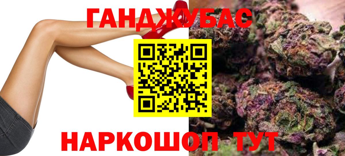 Конопля сатива  Вход с VPN  Канабис планчик  Марихуана марихуана  Кисловодск 