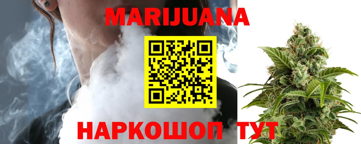 МАРИХУАНА сатива Кисловодск